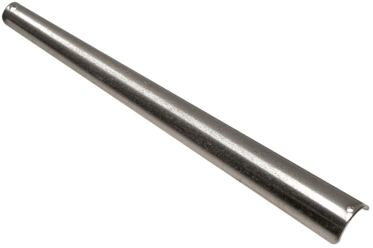DMT Medium Diamond Cone Coarse DCMC conische slijpstaaf