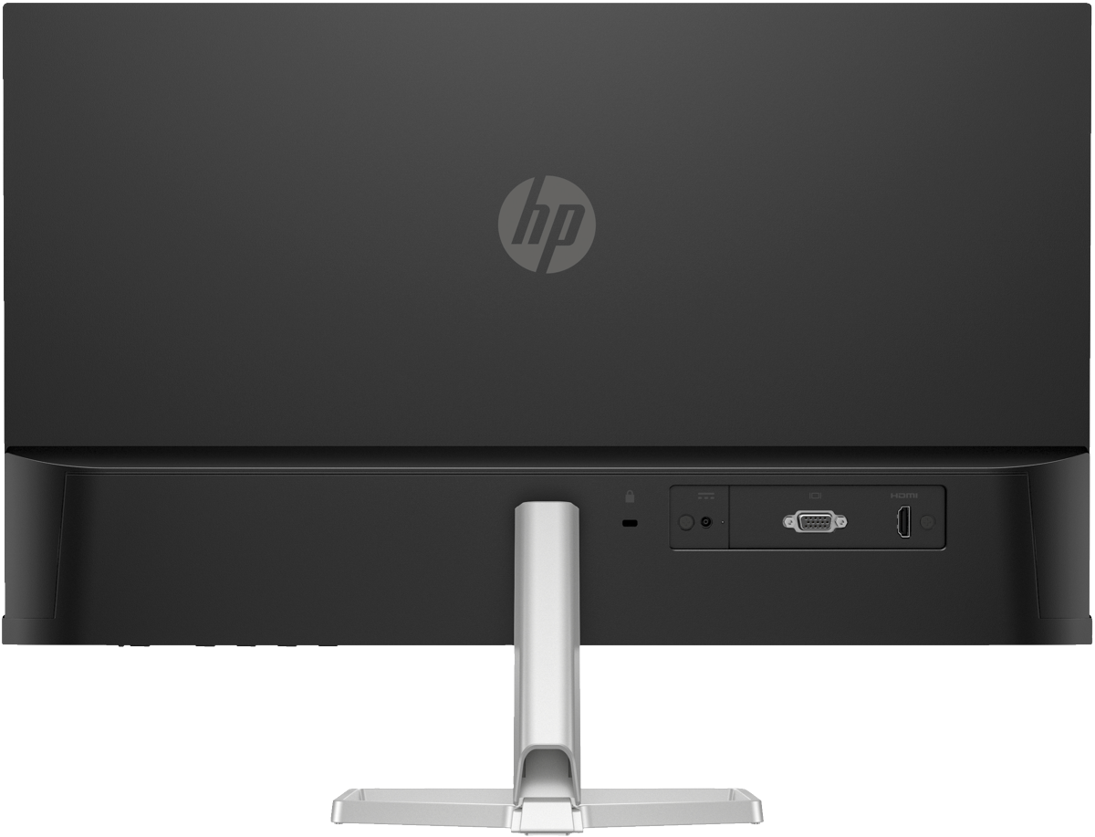 HP - Series 5 524sf 24