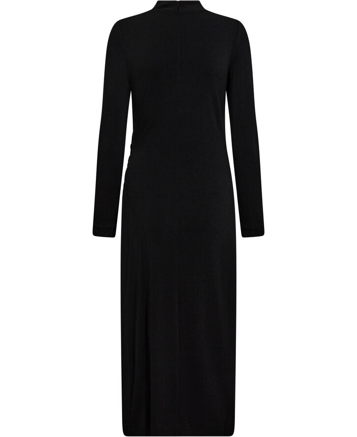 InWear SolanaIW LS Dress Black