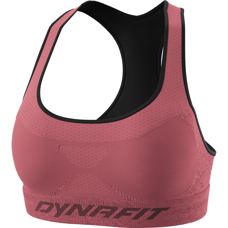 Dynafit Damen Speed Sport BH