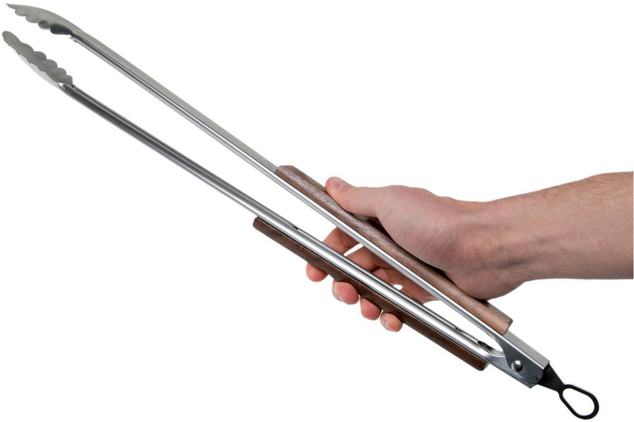 Petromax barbecue- en kolentang 54 cm