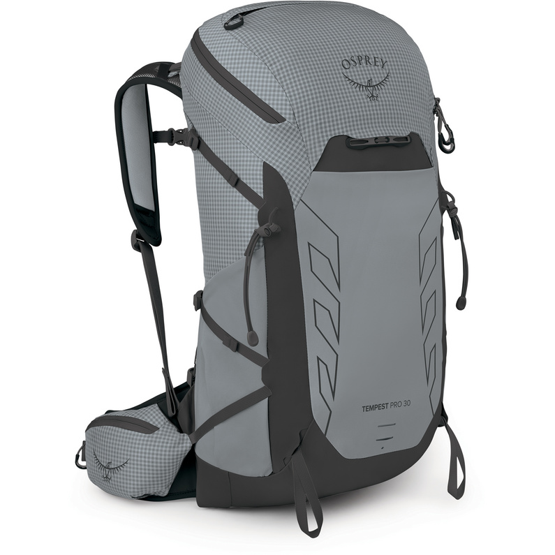 Osprey Damen Tempest Pro 30 Rucksack