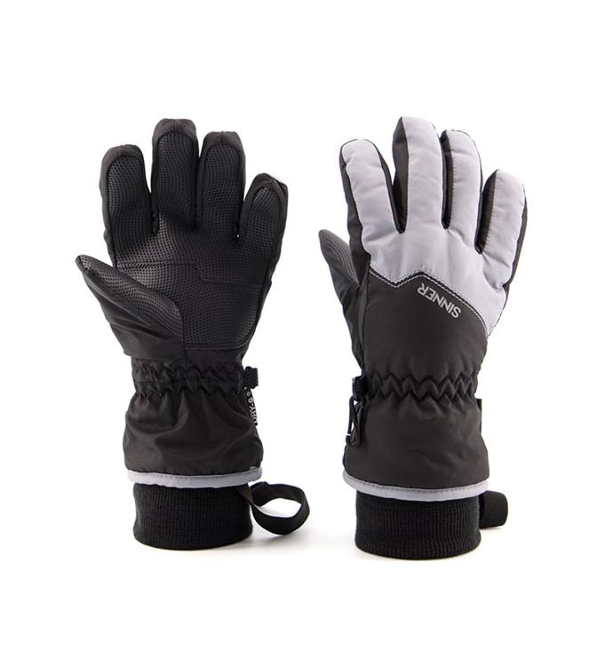 Sinner JR Phoenix Glove Skihandschoenen