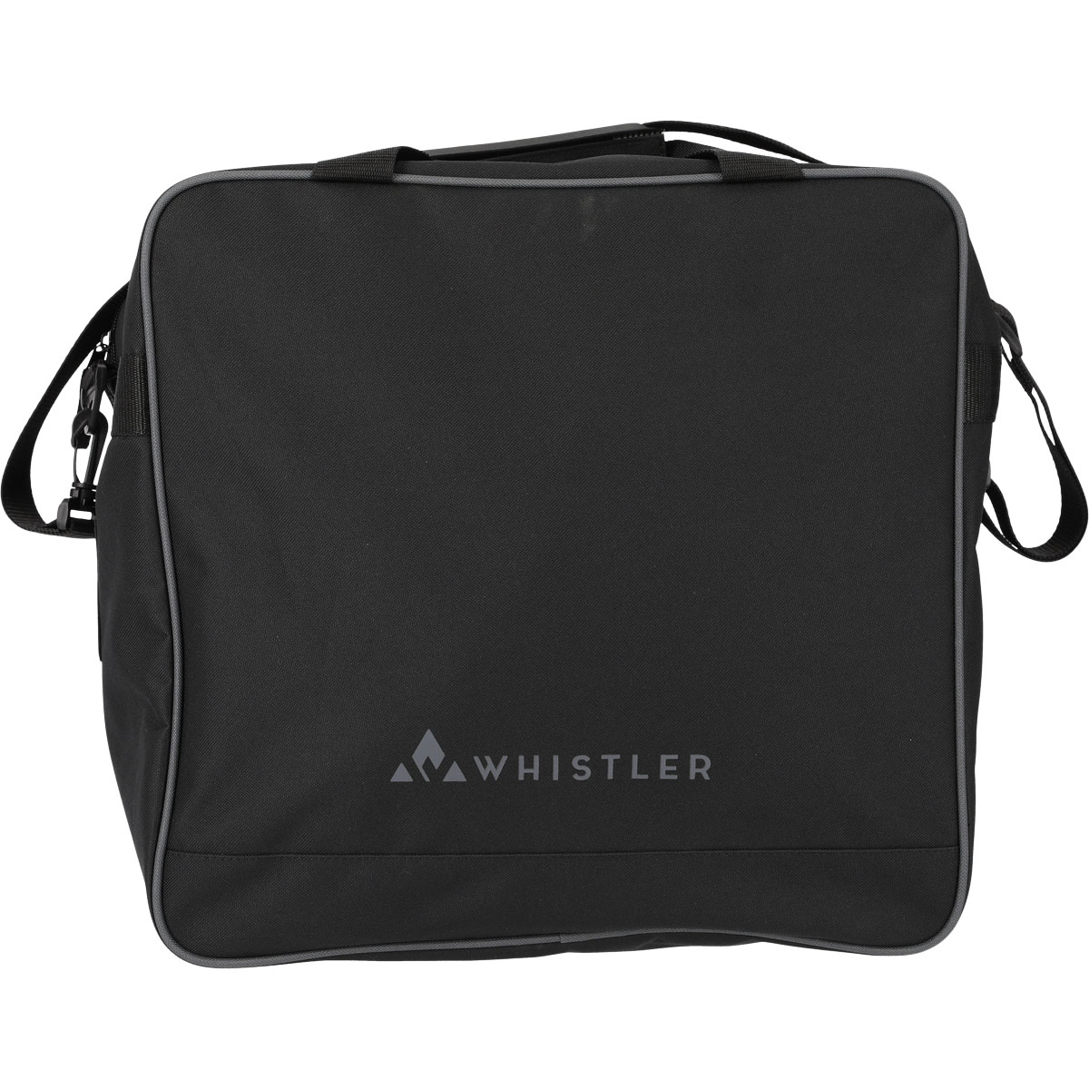 Whistler Skistøvlertaske