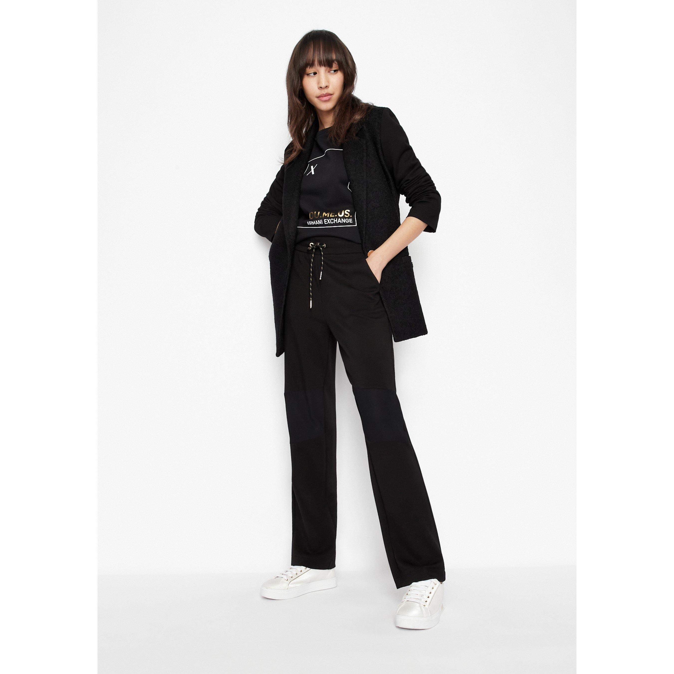 Armani Exchange AX Blazer Ld99