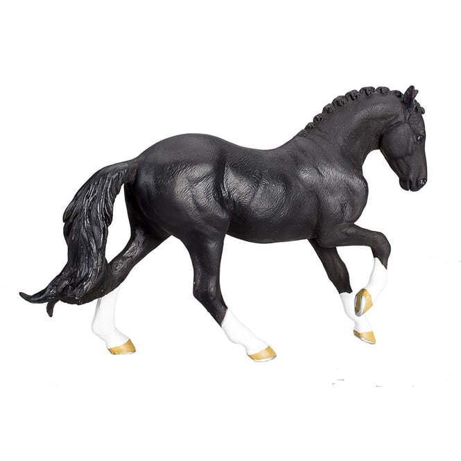 Besttoy Farmland - Hannoveraner - Spielfigur 387241