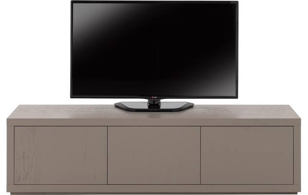 Tv Meubel Barcelona