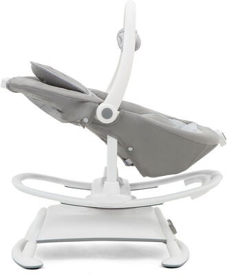 Joie Sansa 2-in-1 Vippestol, Portrait