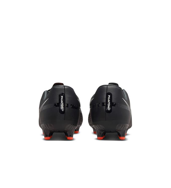 Nike Phantom GT2 Academy MG Voetbalschoenen