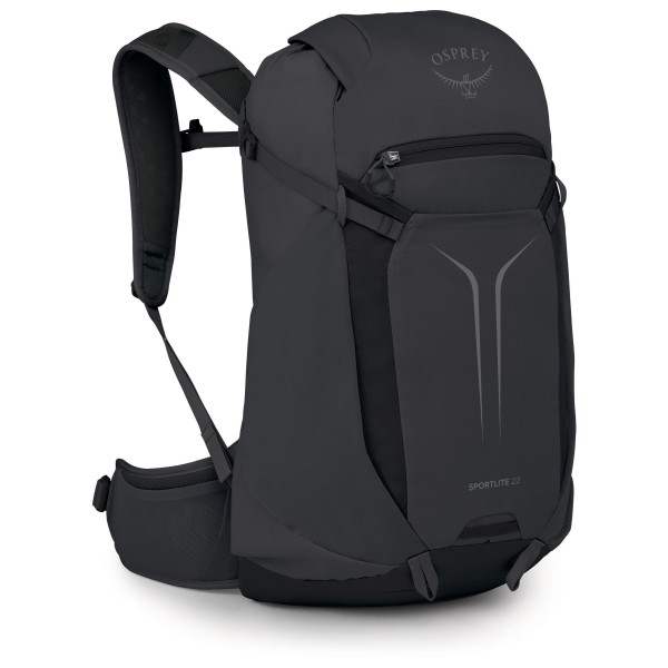 Osprey - Sportlite 22 - Sac à dos de randonnée