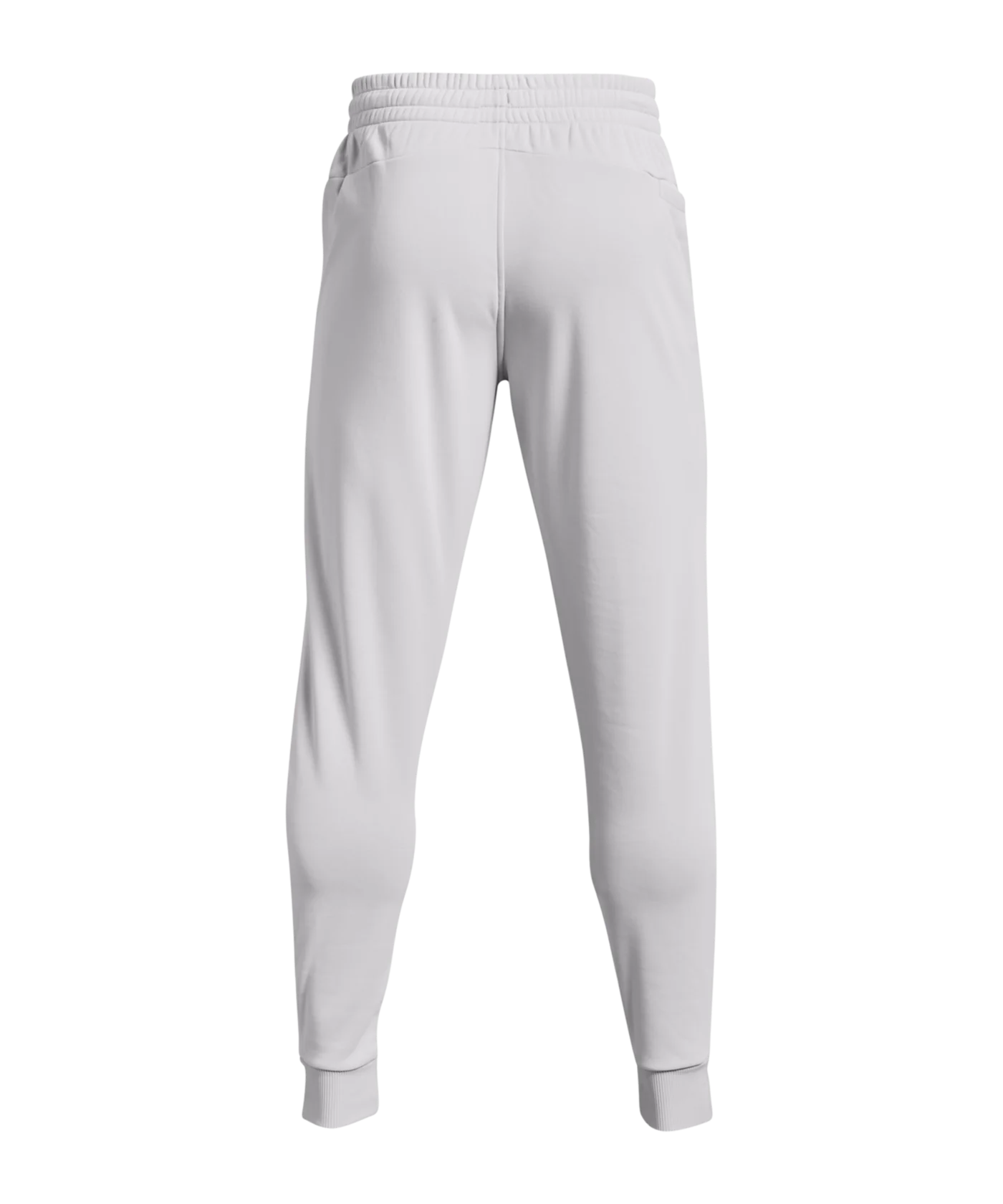 Under Armour Fleece Jogginghose Grau F014