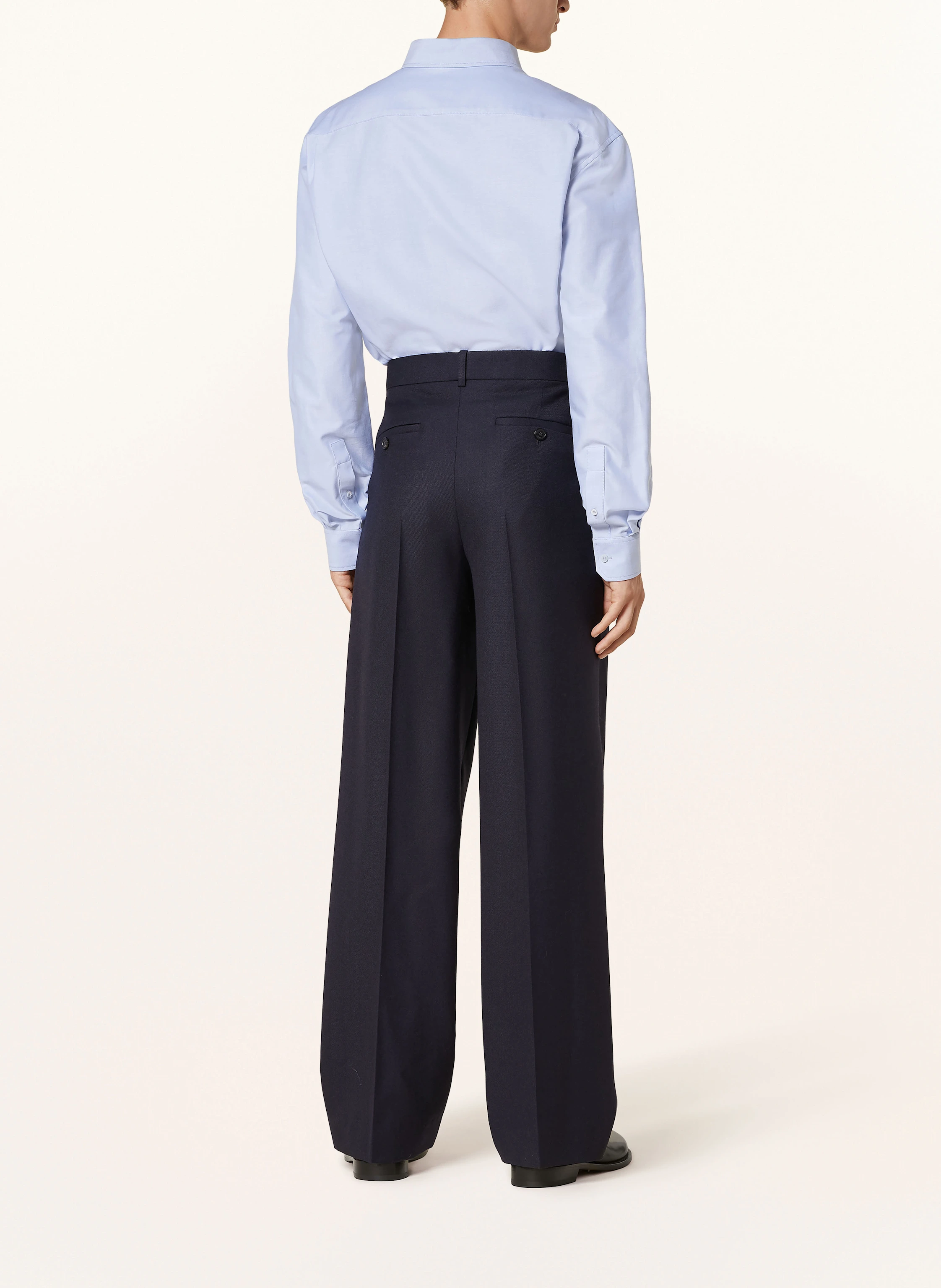 LOEWE Hose