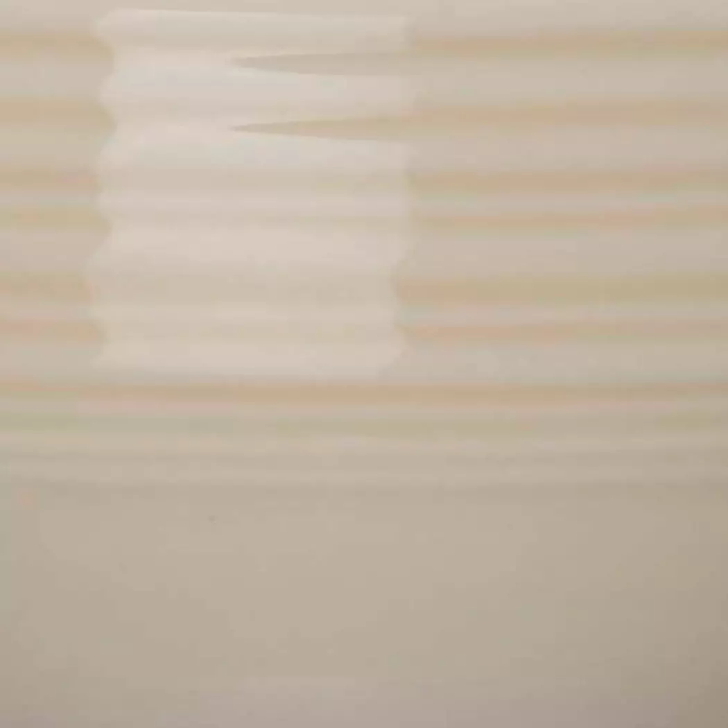 Müslischale Levi 700 ml