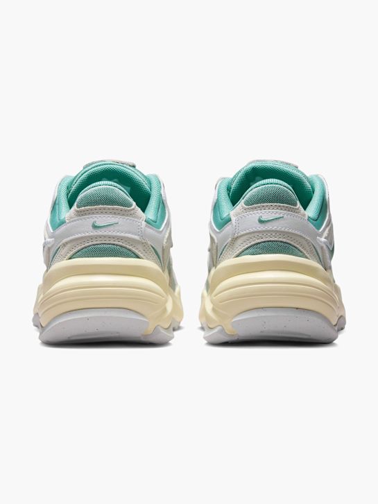 Nike W AL8 Sneaker Türkis