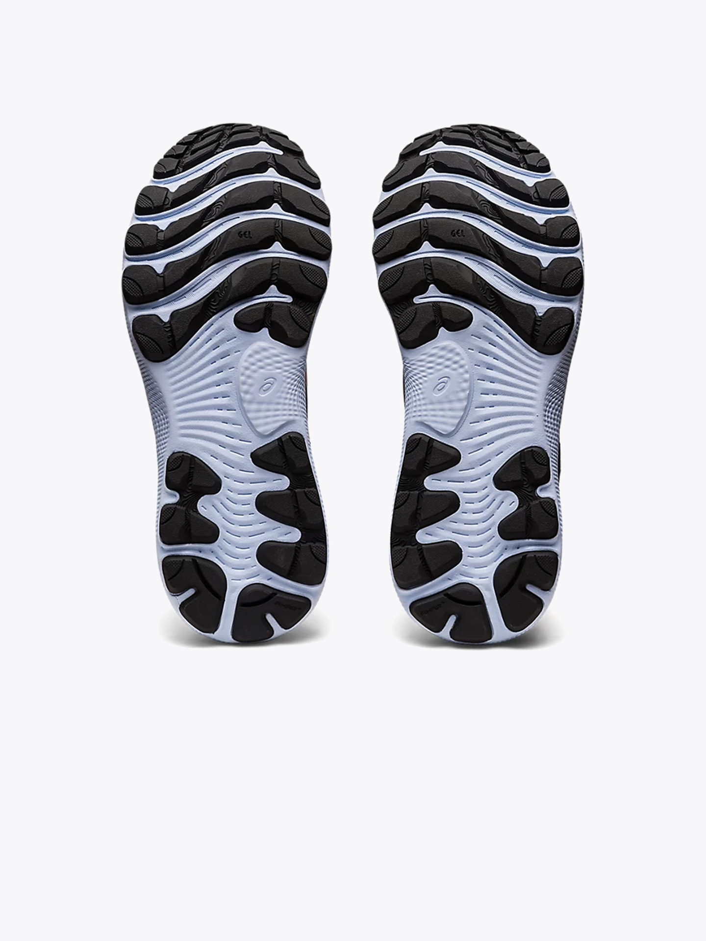 Gel-Nimbus 24 TR