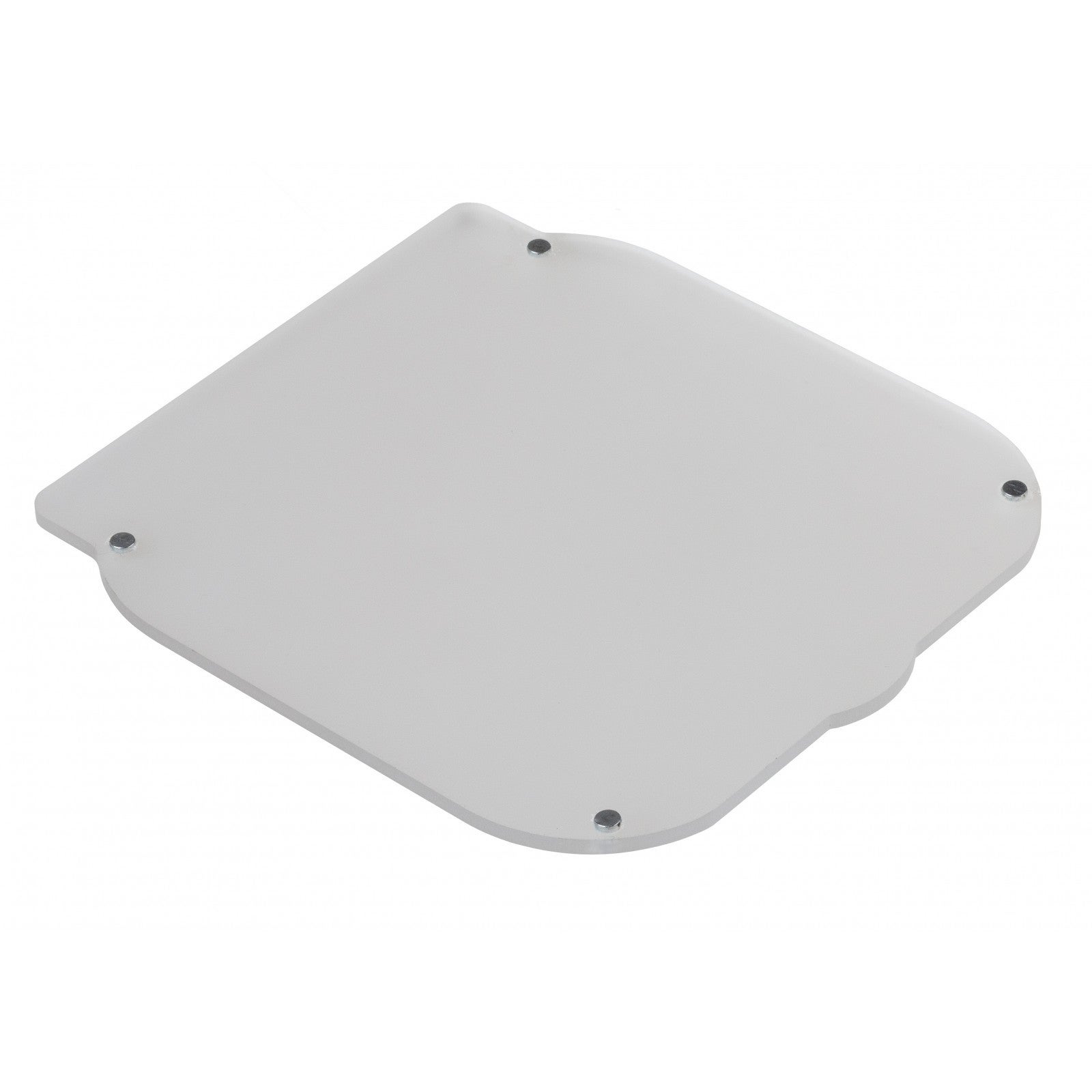 JB systems Frost Filter voor Accu Color