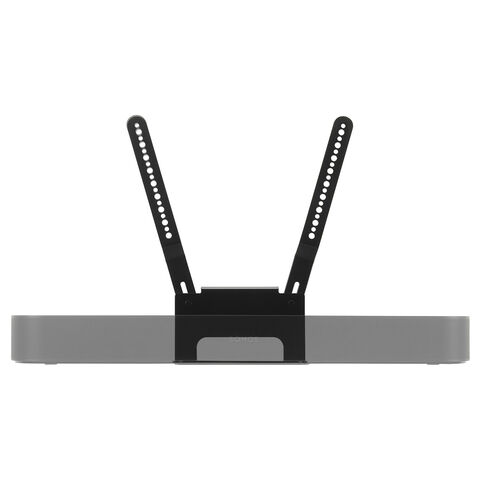 Mountson TV Mount Attachment for Sonos Beam – voor VESA-systeem