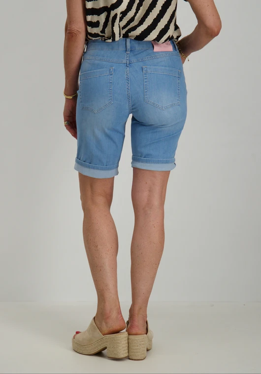 Para Mi Korte broek Lyndsey SS242.212028-D141