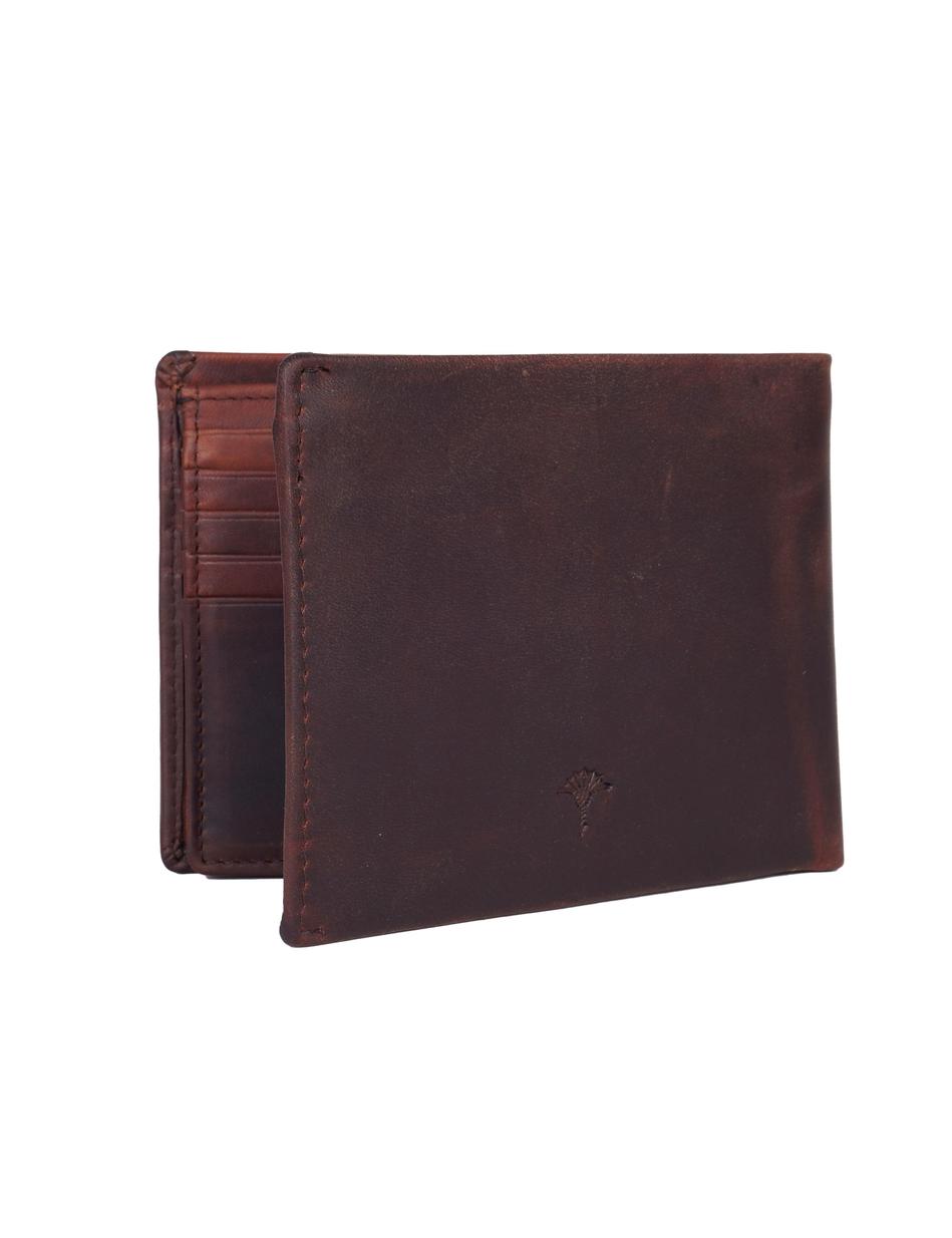 BILLFOLD MH9 LORETO TYPHON