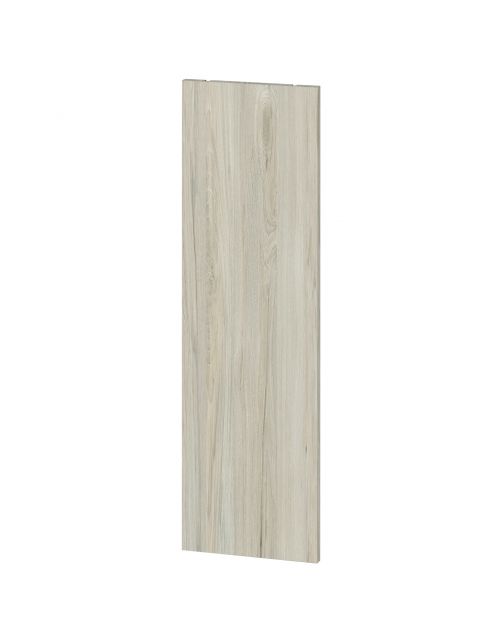 Eheim Decorpaneel - Aquariummeubel - Pine