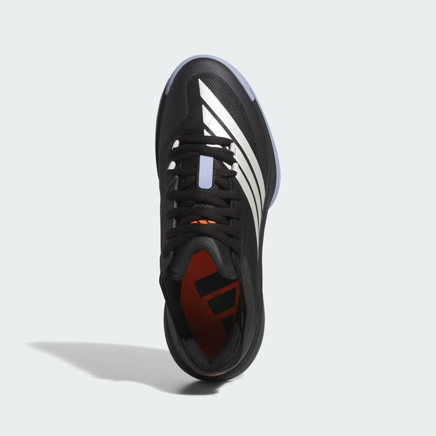 Adidas Chaussure Adizero Select 3.0