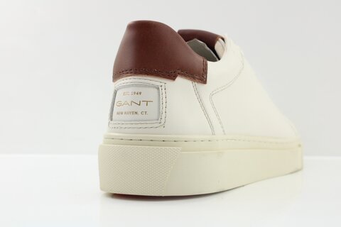 Gant Sneaker