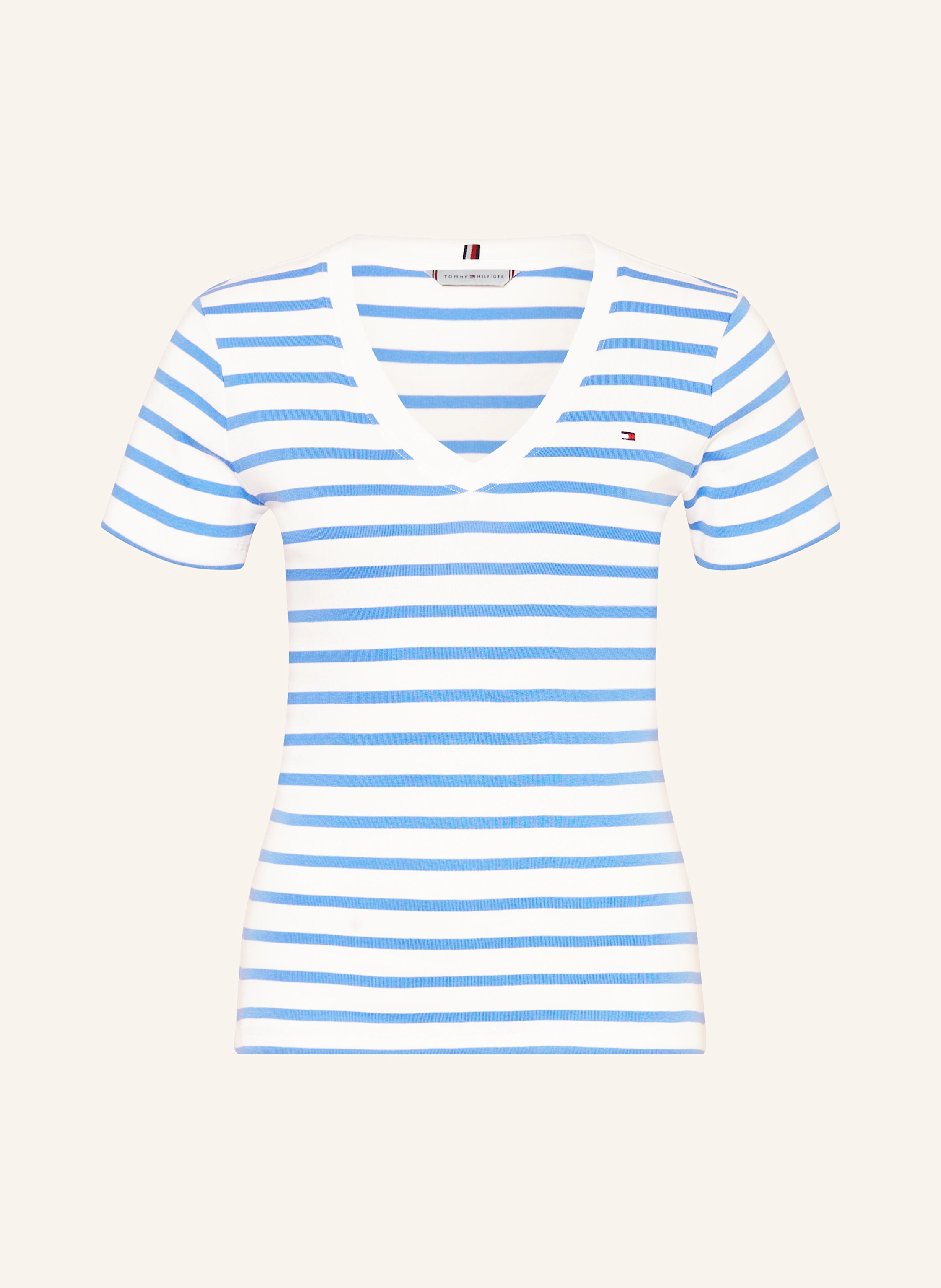 TOMMY HILFIGER T-Shirt