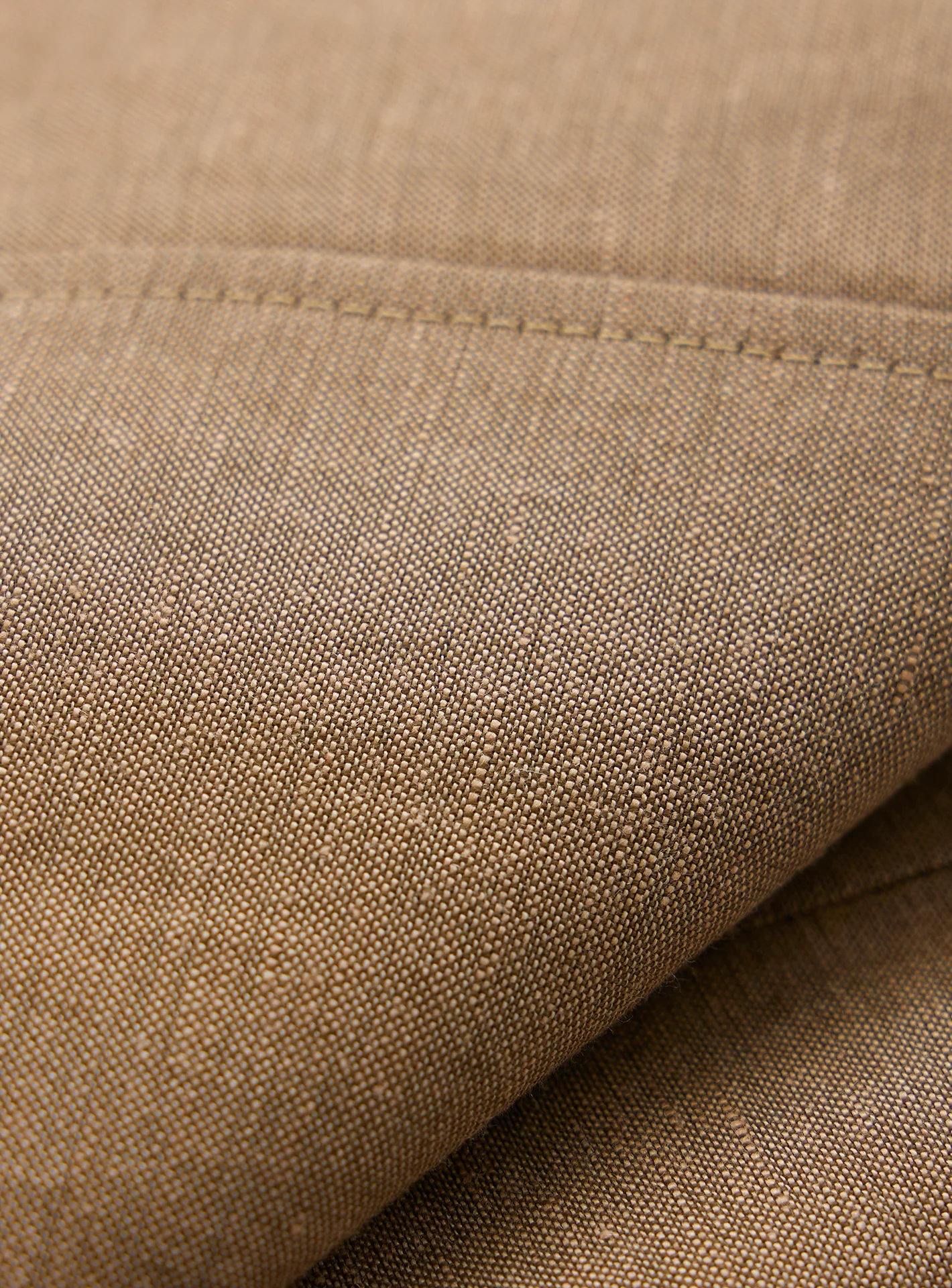 Veste de costume Adam Beige