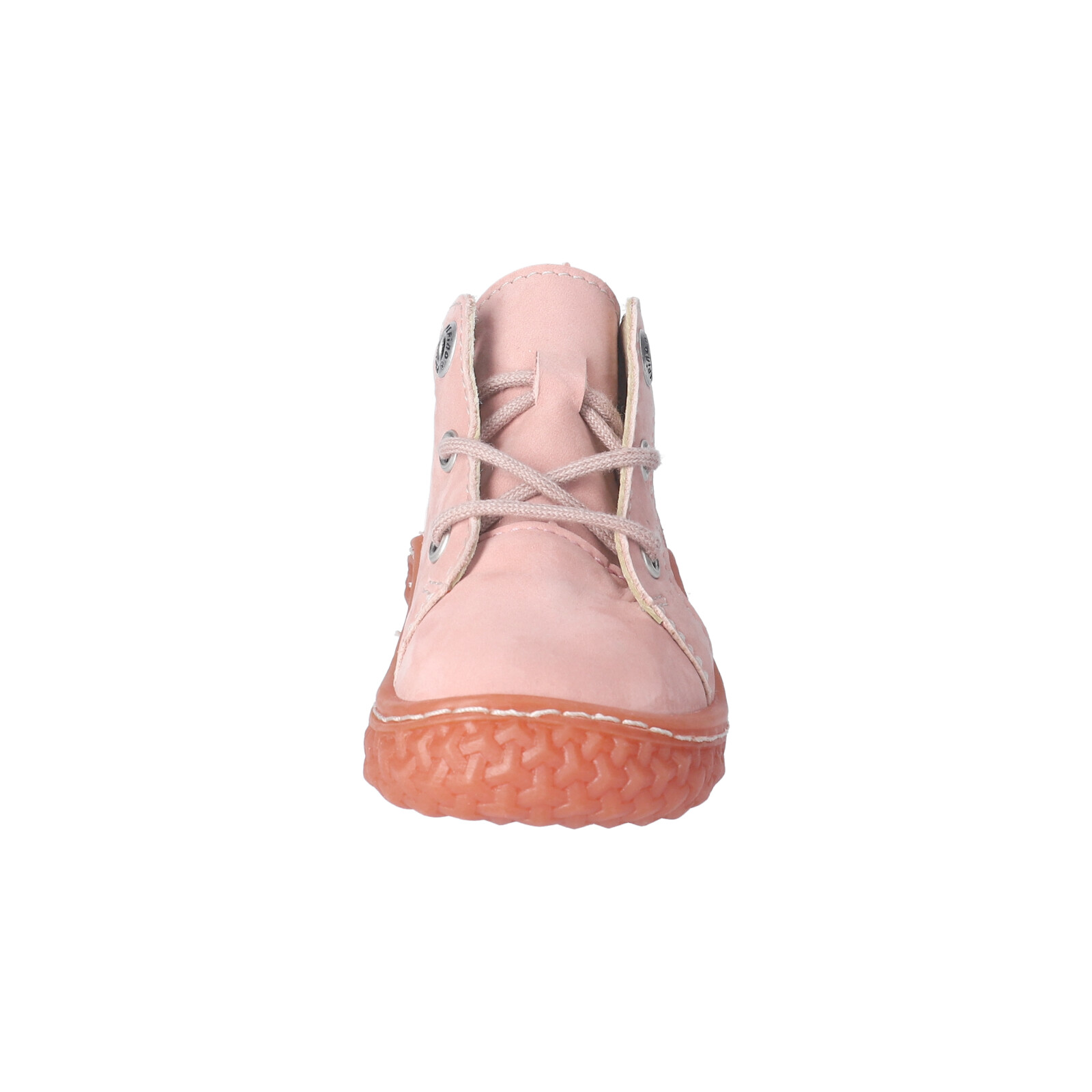 PIO - Barfußschuhe