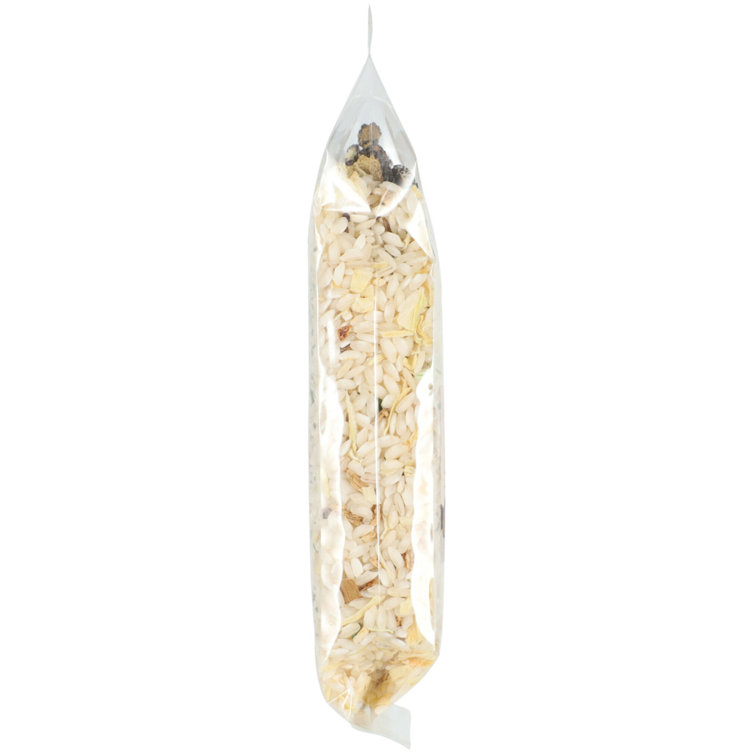Sapori d'Italia Risotto Tartufo