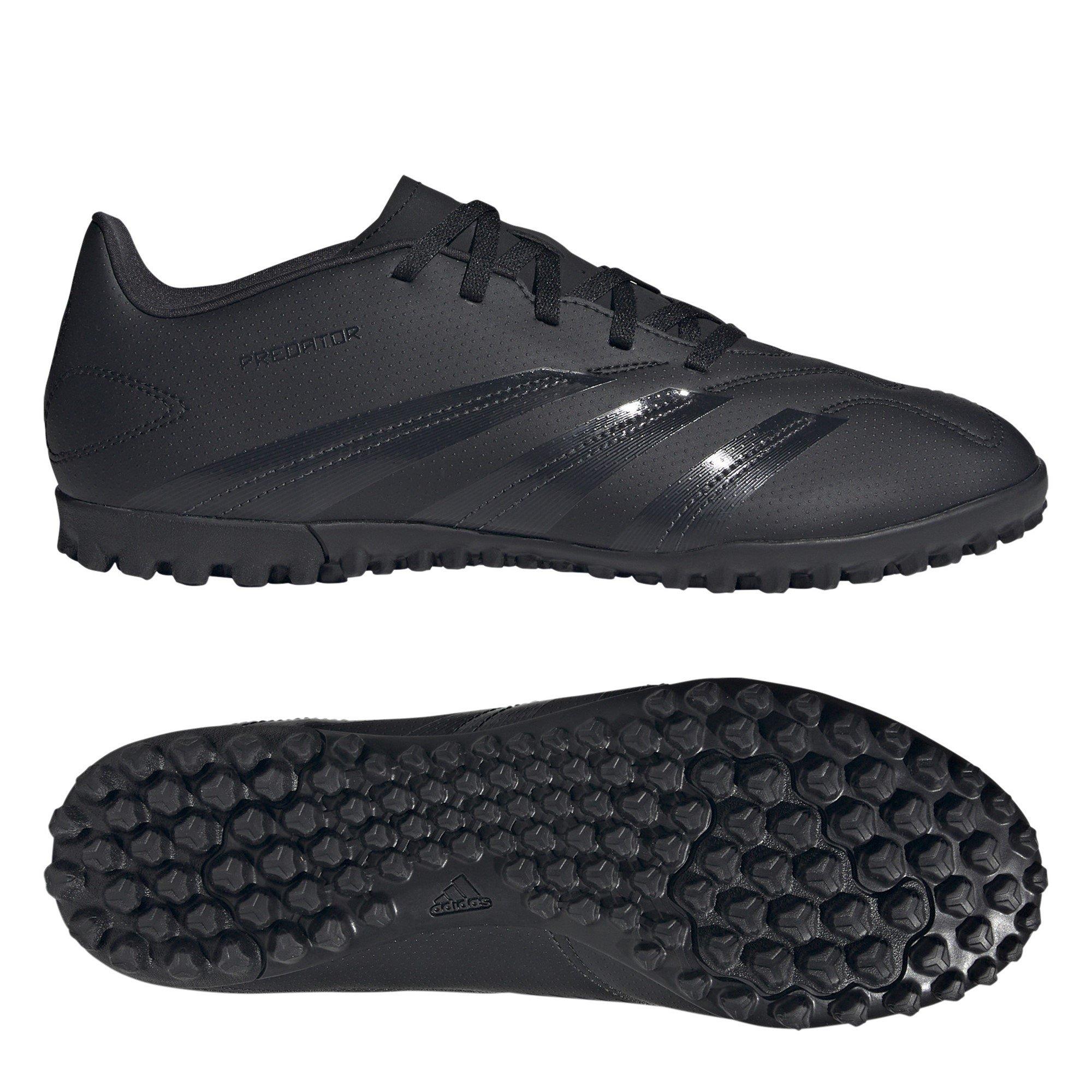 adidas Predator 24 Club Astro Turf Football Boots
