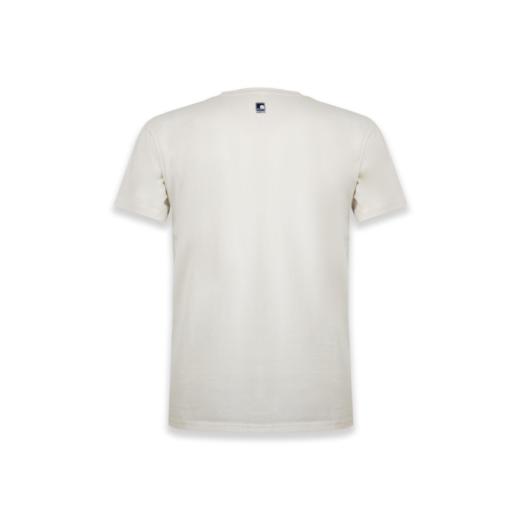 SoulCal Graphic T shirt