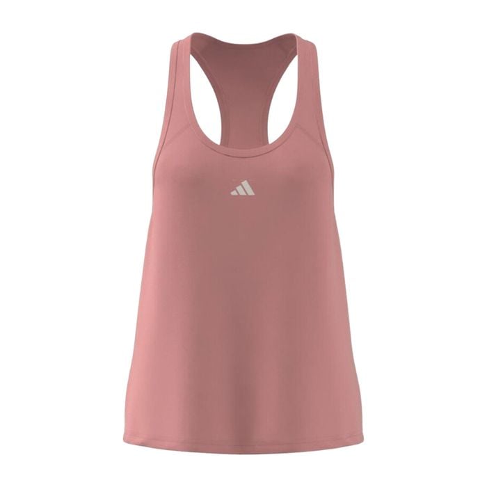 Adidas Train Essentials Minimal Tanktop Dames