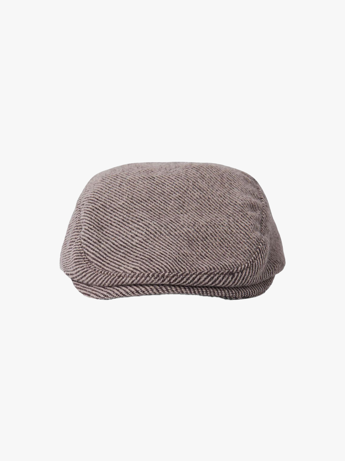 Remi Sixpence Hat