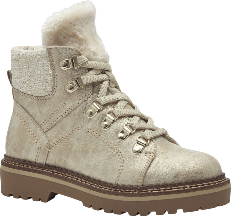 Tamaris 1-26263-43 Light gold