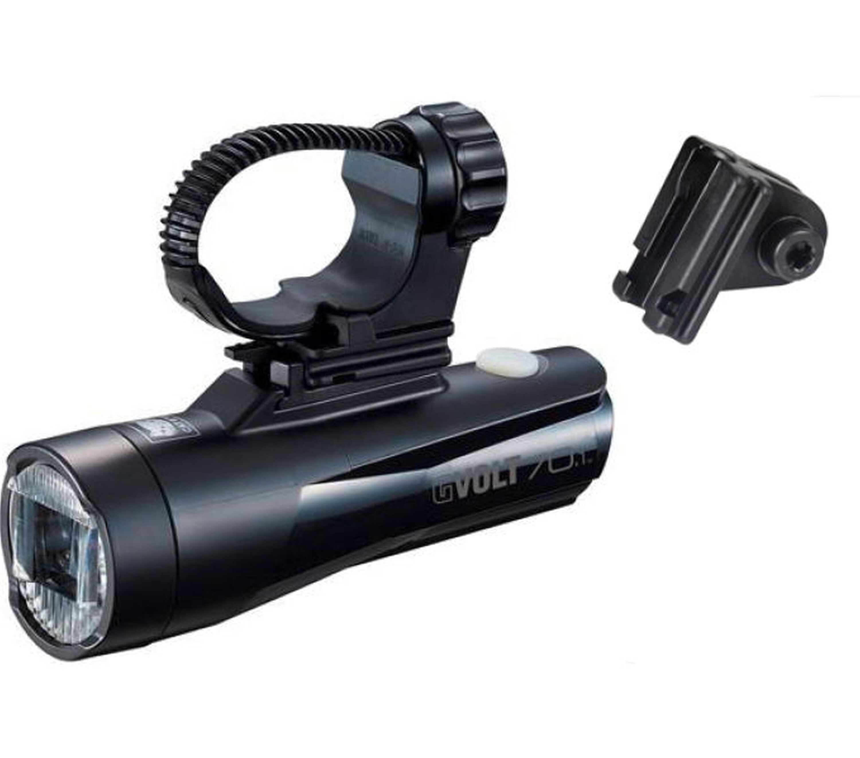 XLC Frontlicht GVolt 70.1