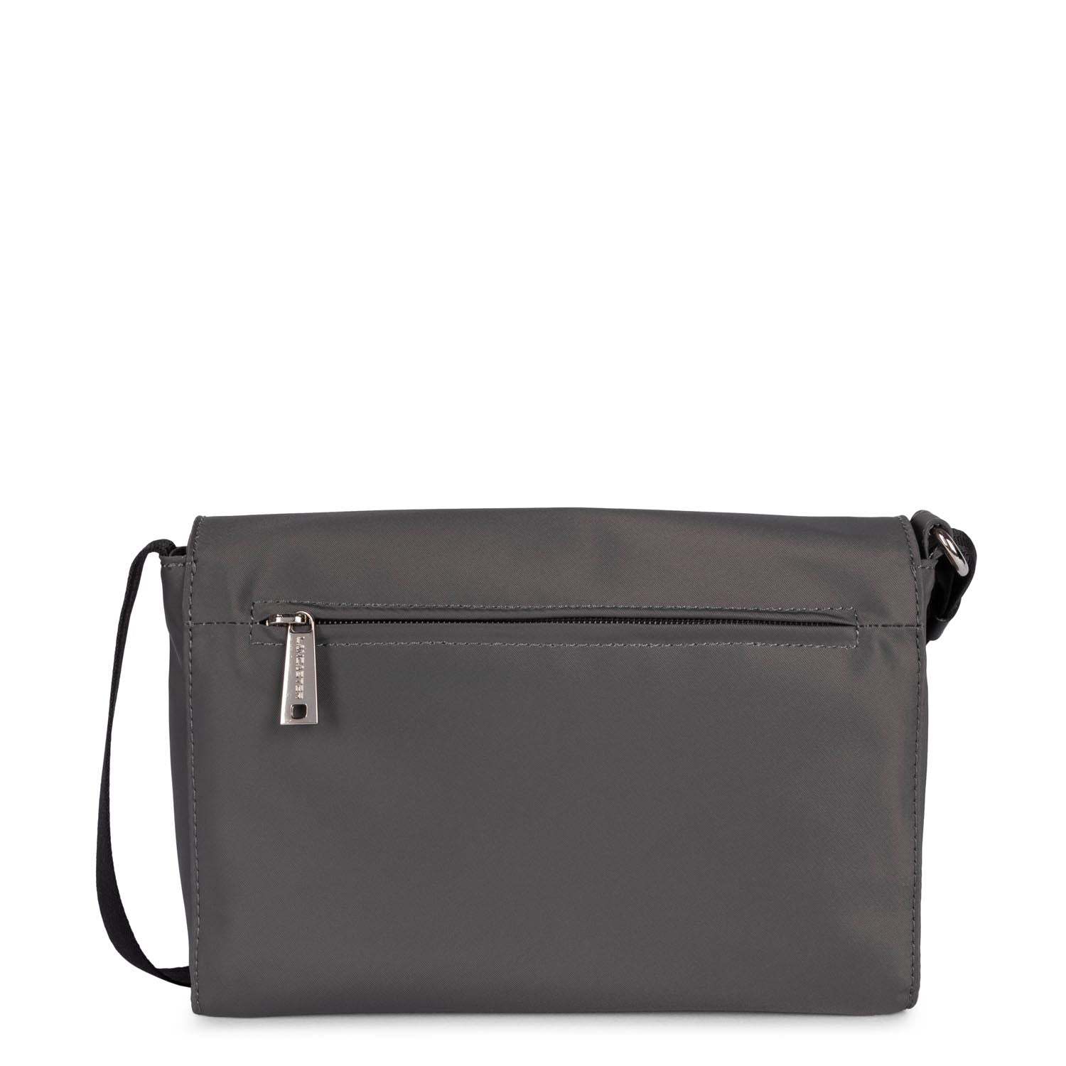 Basic Sport-Sac trotteur