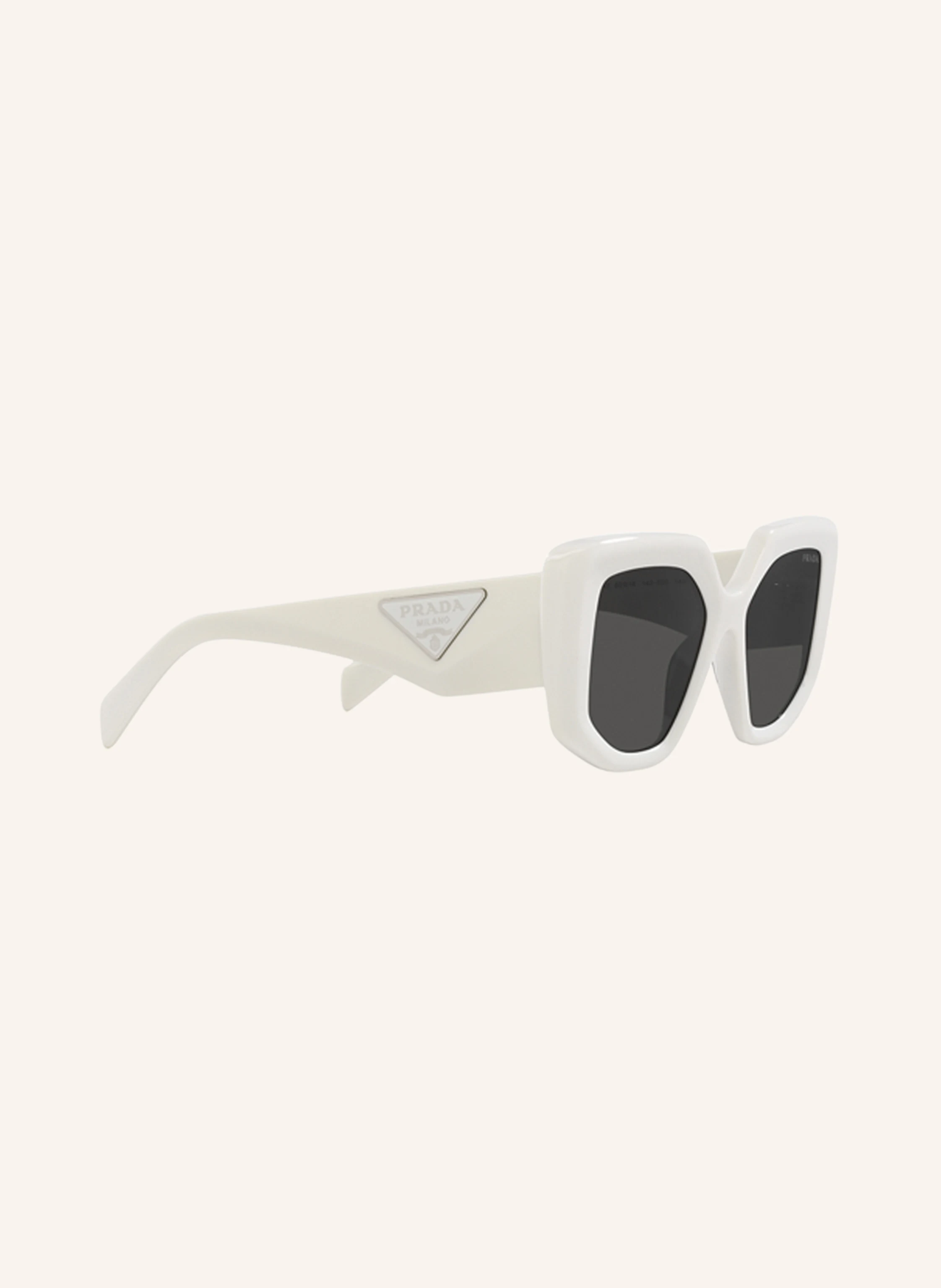 PRADA Sonnenbrille 0PR14ZS