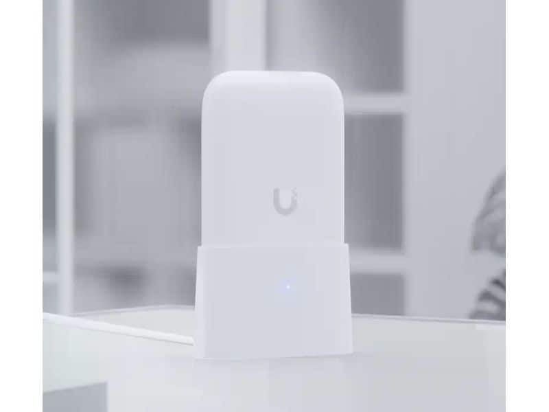 Ubiquiti Access Point UK-Ultra Swiss Army Knife Ultra Swiss Army Knife Ultra