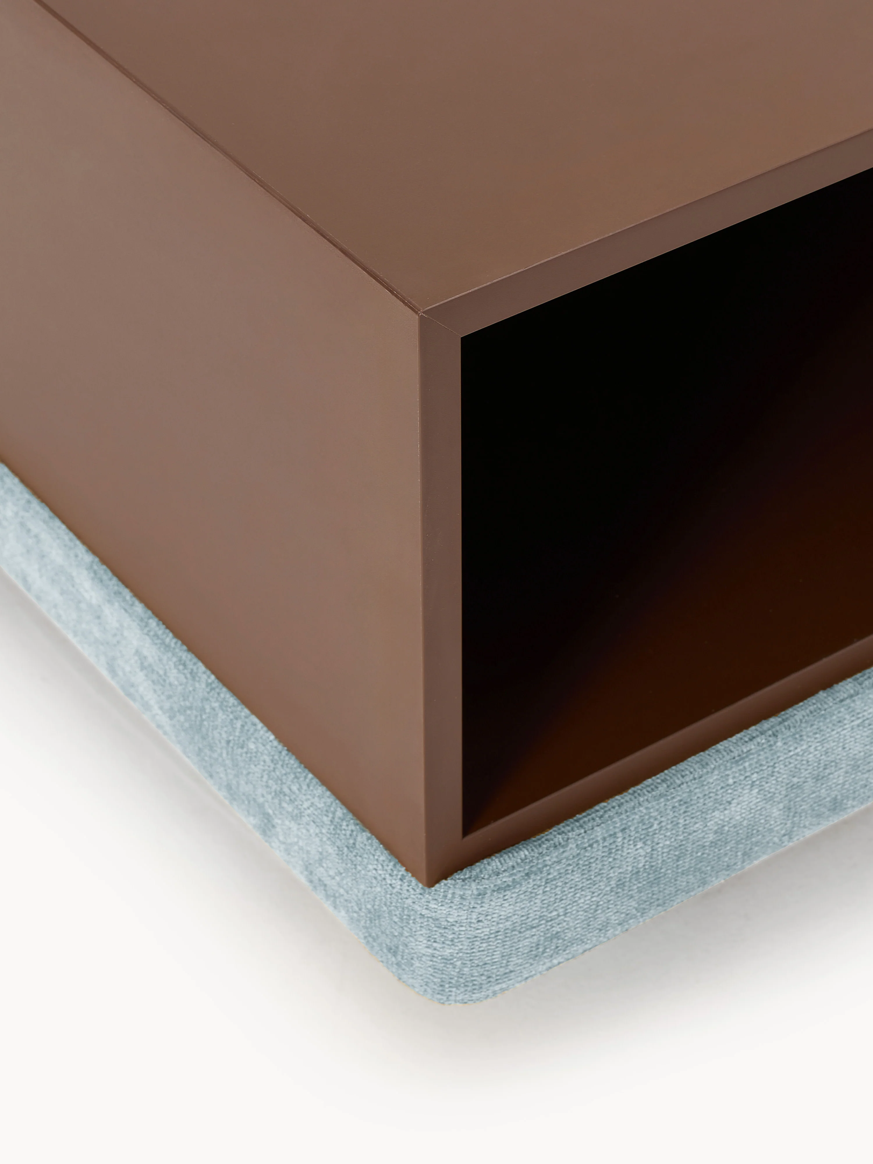 Salontafel Colin