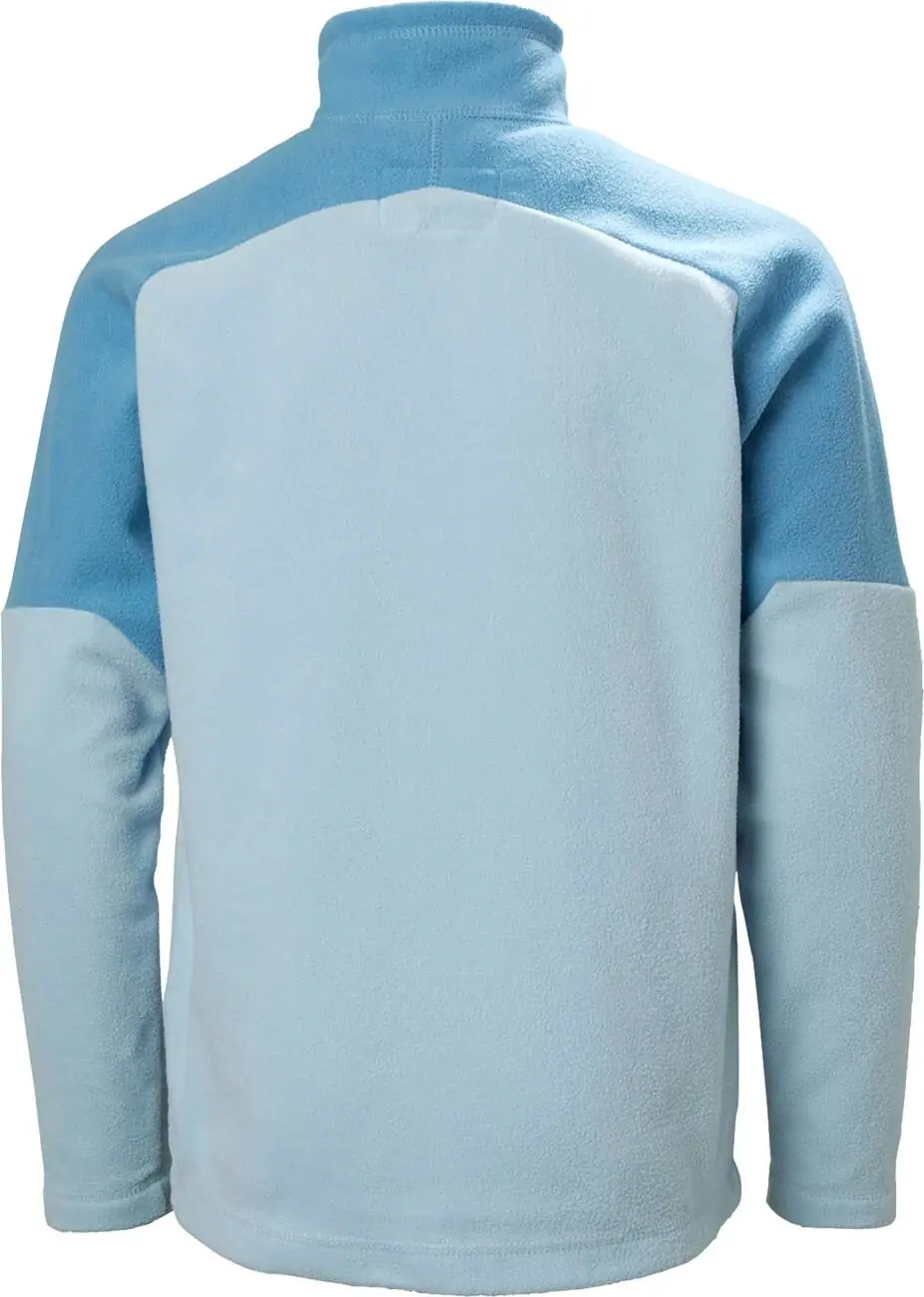 Helly Hansen Daybreaker 2.0 Junior Mellemlag Jakke | SkatePro
