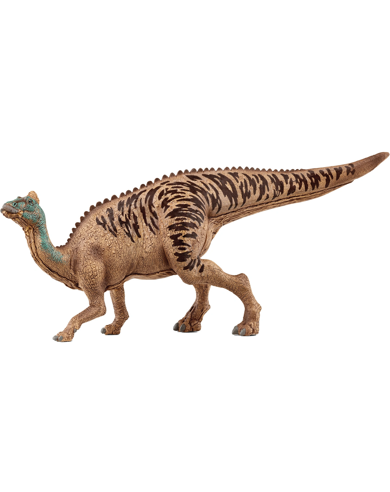 schleich® 15037 Dinosaurs - Edmontosaurus