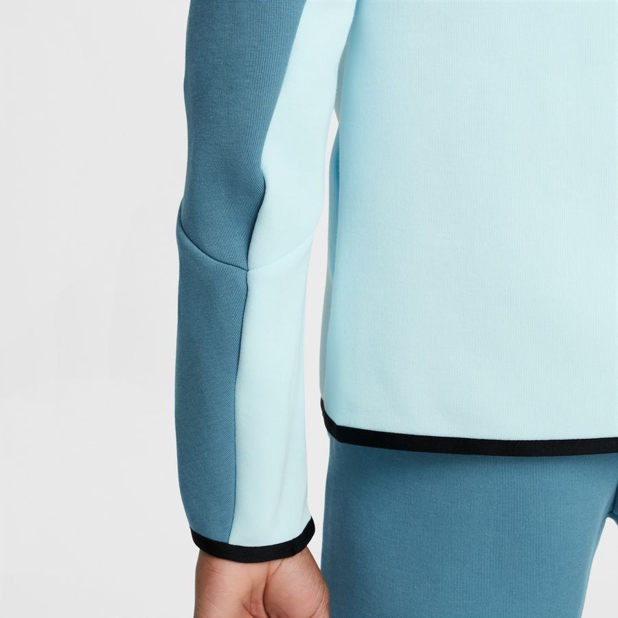 Nike Sportswear Tech Fleece