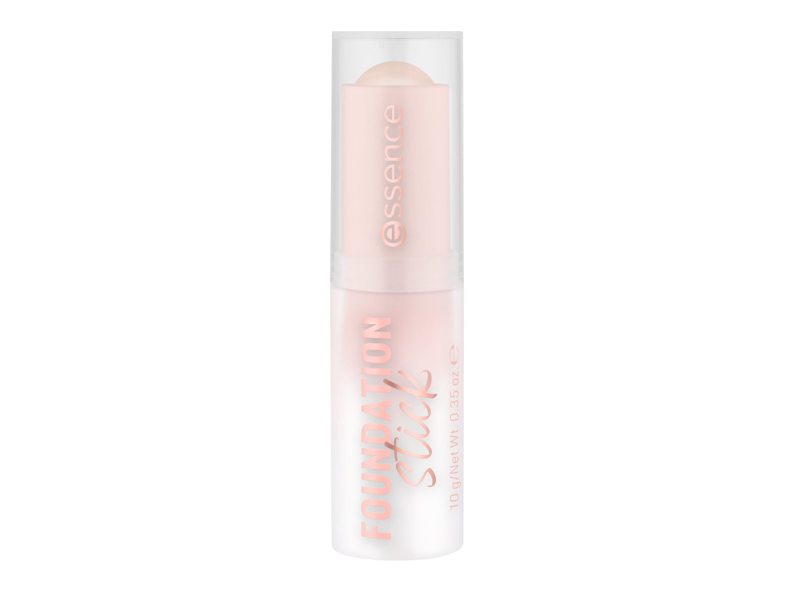 BASE FOUNDATION 150 ESSENCE STICK 10G