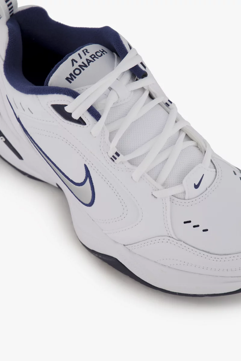 Nike Air Monarch IV Herren Sneaker