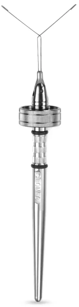 Stonfo Elite Roto Dubbing