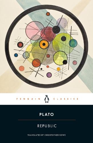 Republic (Paperback)