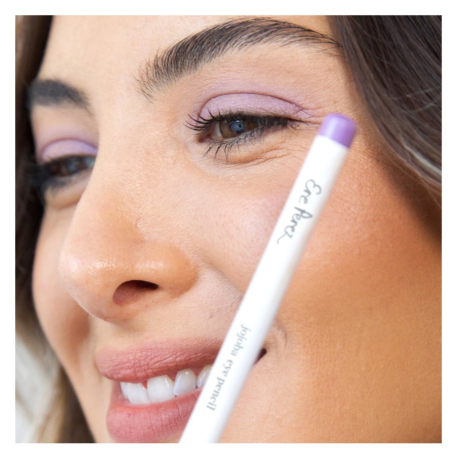 Ere Perez Jojoba Eye Pencil Gem 1,1g