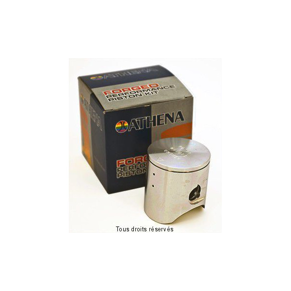 Athena - Piston Ktm Exc250 4t 03-05