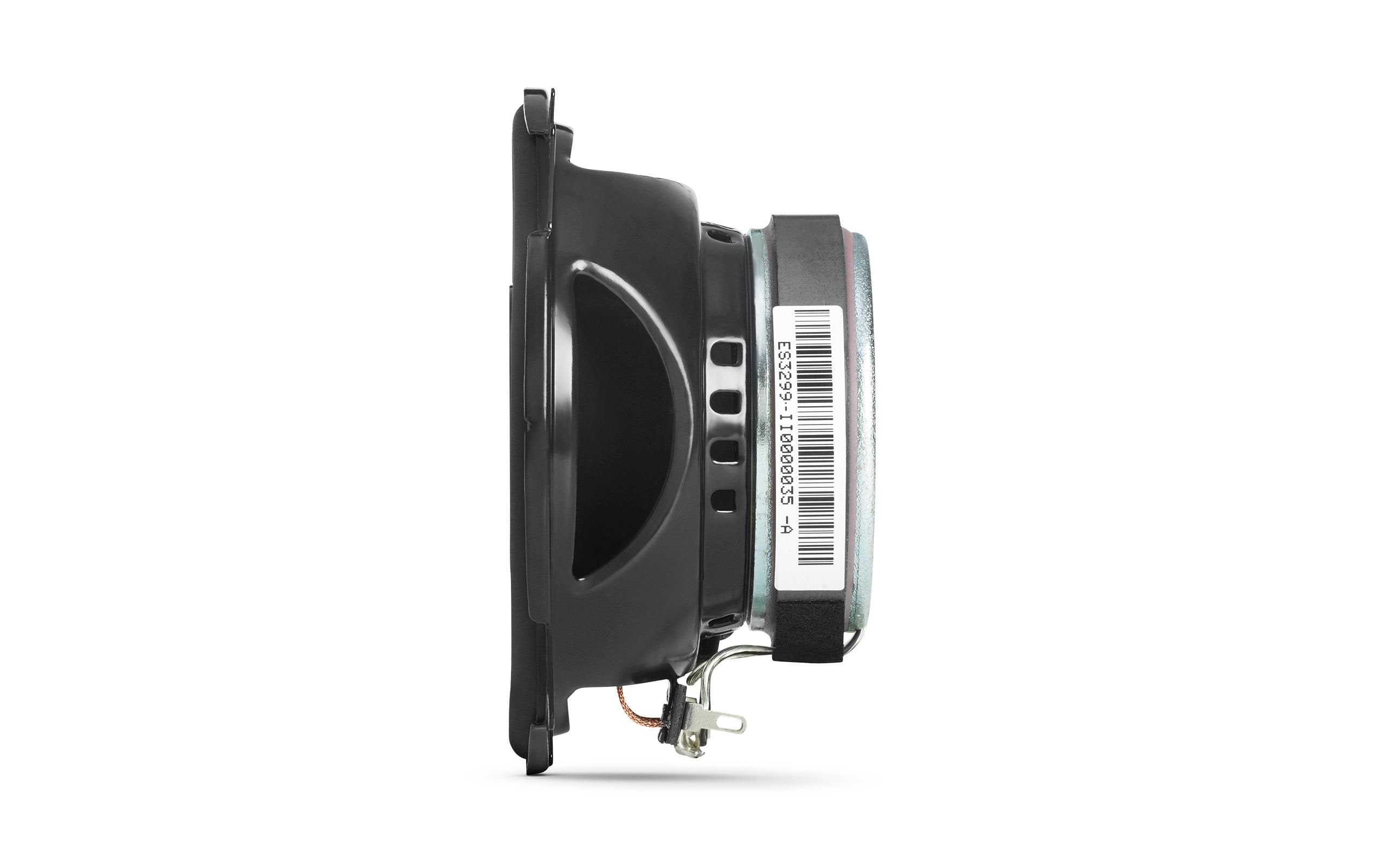 2-Weg Lautsprecher Stage3 427Koaxial-Lautsprecher